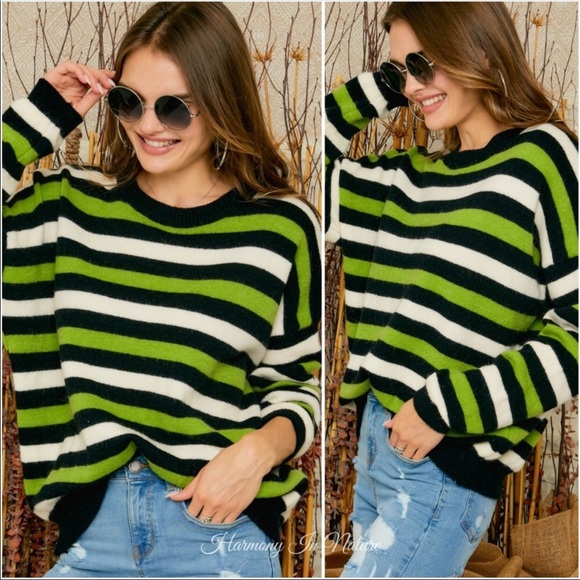 🌺Sold and gifted🌺 - Picture 2 of 9